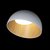 10197/350 White Потолочный светильник LOFT IT Egg - Loft It