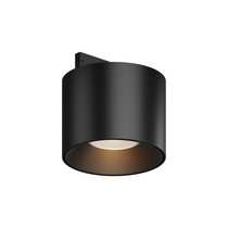 Трековый светильник Альфа С / Alfa S Levity 2700К 5Вт 36° - Maytoni