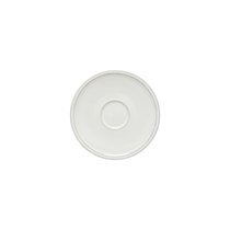 Блюдце чайное FIP171-WHI - Costa Nova