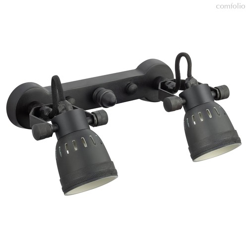 Настенный светильник WL-30170 - Covali