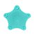 Фильтр для слива Starfish морская волна - Umbra