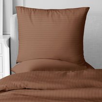 Набор Наволочек Волшебная Ночь "50/70 NEW BEIGE" - Nordtex