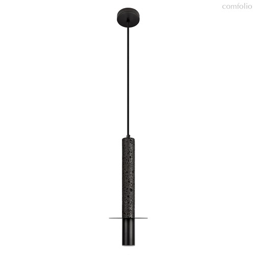 10583A Black Подвесной светильник LOFT IT Everest - Loft It