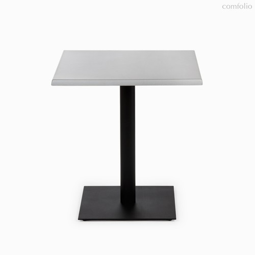 Обеденный стол Birsha 70x70 - Cosmo Red