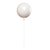 5055W/S white Бра LOFT IT Memory - Loft It