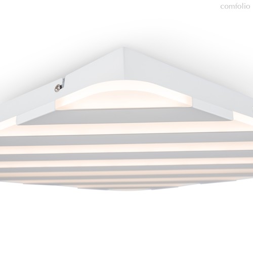 Потолочный светильник Freya FR6037CL-L84W - Freya