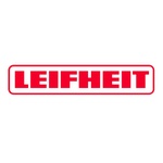 Leifheit