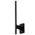 10012/6BK Настенный светильник LOFT IT Stick - Loft It