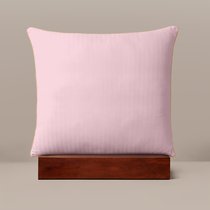 Подушка Verossa Hotel Line 70/70 Lotus, 70x70 см - Nordtex