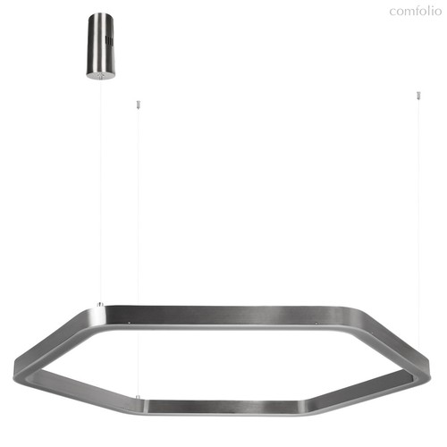 10243L Dark grey Подвесной светильник LOFT IT Titanium - Loft It