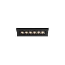 Встраиваемый светильник Maytoni Outdoor Ghost O488DL-L6GF4K - Maytoni