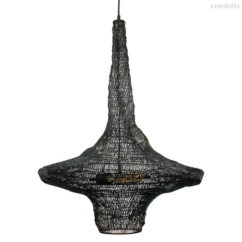 Потолочный подвесной светильник VH-29979-NB - Covali