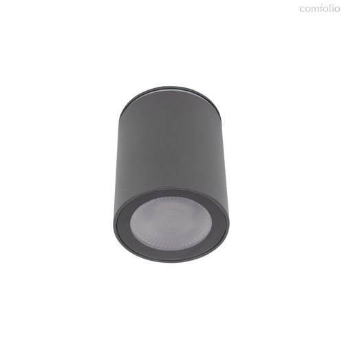 10344 Black Накладной светильник LOFT IT Rush - Loft It