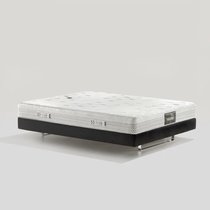 Матрас Magniflex Massaggio Comfort Plus 21см, 180x200, 180x200 - Magniflex
