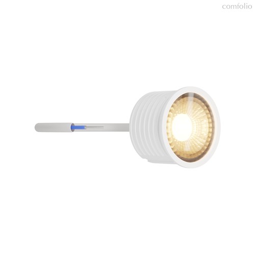 Led модуль Voltega 3129 - Voltega