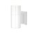 Настенный светильник (бра) Maytoni Outdoor Bowery O574WL-01W - Maytoni