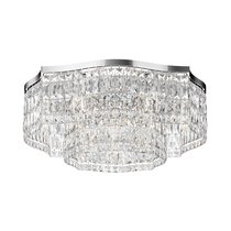 Потолочный светильник Maytoni DIA005CL-10CH - Maytoni