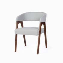 Обеденный стул Lordy - Cosmo