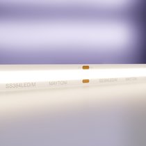 Светодиодная лента 24В COB 12Вт/м 4000K 5м IP20 - Maytoni