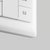 Панель управления Lighting control 721053 - Maytoni