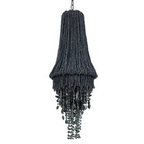 Потолочный подвесной светильник JPL-20013