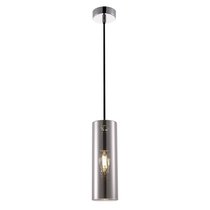 Подвесной светильник Maytoni P011PL-01CH - Maytoni