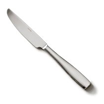 Нож столовый десертный Avantgarde 20,8 см - Gerus