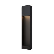 Ландшафтный светильник Maytoni Outdoor Porte O481FL-L7B3K - Maytoni