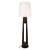 10566F Торшер LOFT IT Margaret - Loft It