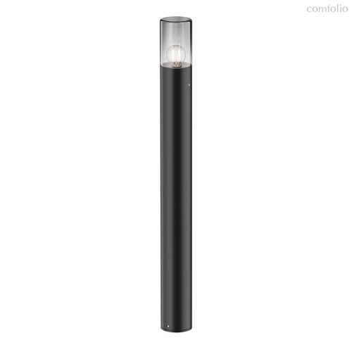 Ландшафтный светильник Maytoni Outdoor Amas O432FL-01GF1 - Maytoni