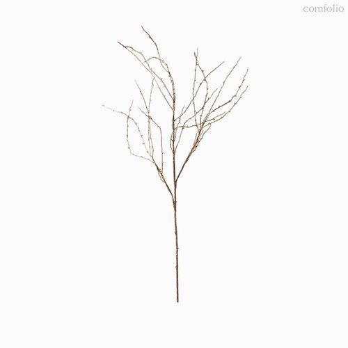Декор Spring Sprout, цвет коричневый - Cosmo