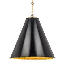 Потолочный подвесной светильник PL-37024 - Covali