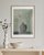 Постер Calm Arrangement - Louvre Home