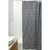 Штора для ванной Objects Cuts&Pieces, 180х200 см - Tkano