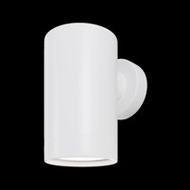 Настенный светильник (бра) Maytoni Outdoor Clyde O493WL-01W - Maytoni