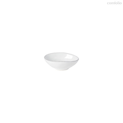 Чаша Livia White GOS102-WHI (GOS102-02202F) - Costa Nova