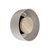 10466W Smoke matte wood Настенный светильник LOFT IT Totem - Loft It