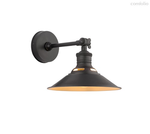 Настенный светильник WL-90193 - Covali