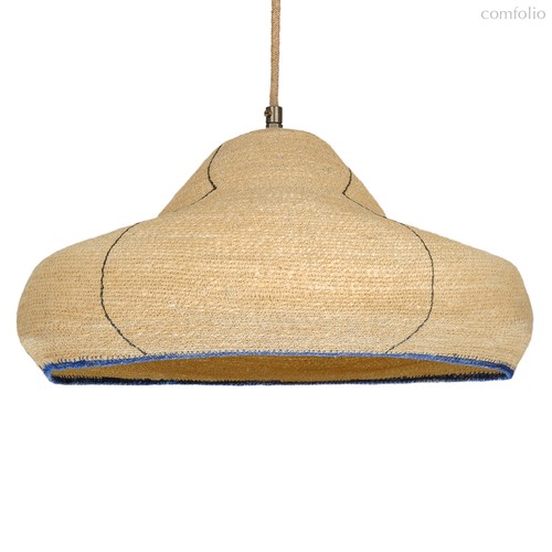 Потолочный подвесной светильник SB-4882 - Covali