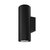 Настенный светильник (бра) Maytoni Outdoor Shim O303WL-L24GF3K - Maytoni