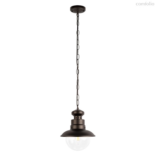 100022P Уличный подвесной светильник LOFT IT Piemonte - Loft It