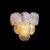 10492W Pearl Бра LOFT IT Lolly - Loft It