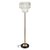 10579F Clear Торшер LOFT IT Celebration - Loft It