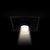 10322/B Black Встраиваемый светильник LOFT IT Lens - Loft It