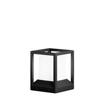 Ландшафтный светильник Maytoni Outdoor Trim O455FL-01GF1 - Maytoni