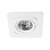 10328/A White Встраиваемый светильник LOFT IT Screen - Loft It