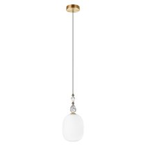 10365/F Подвесной светильник LOFT IT Family - Loft It