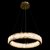 10415/600 Подвесной светильник LOFT IT Manhattan - Loft It