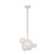 2030-P4 mini Подвесной светильник LOFT IT Bolle - Loft It