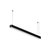 Линейный светильник Technical LL312028 - Maytoni